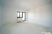 Metrou Pacii-Margelelor-2 camere 61.3 mp, zona de case, NOU, COMISION 0% 