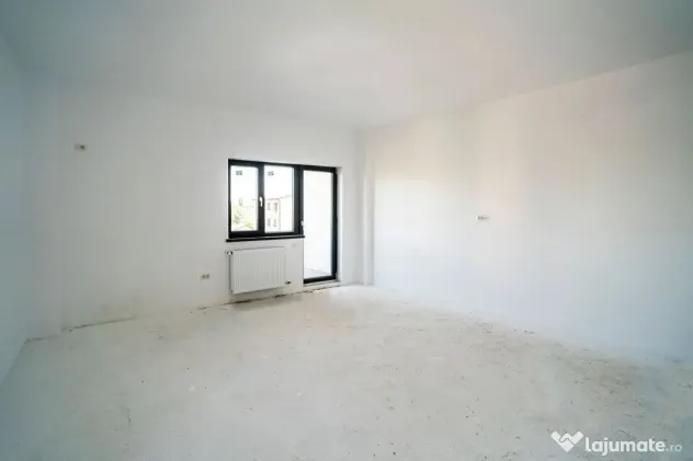 Metrou Pacii-Margelelor-2 camere 61.3 mp, zona de case, NOU, COMISION 0% - Bucuresti (Bucuresti-Ilfov)