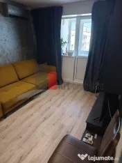 Vânzare apartament 2 camere Șos. Giurgiului - Colegiul Energetic