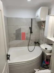 Vânzare apartament 2 camere Șos. Giurgiului - Colegiul Energetic
