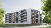 2 Camere | Pallady | Bloc Intim | Parcare Inclusa la avans 2 