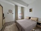 Apartament 2 camere I parcare I Otopeni - 23 August Lidl