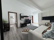 Apartament 2 camere I parcare I Otopeni - 23 August Lidl