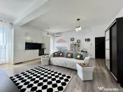 Apartament 2 camere I parcare I Otopeni - 23 August Lidl