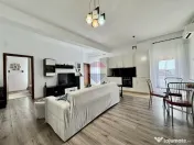 Apartament 2 camere I parcare I Otopeni - 23 August Lidl