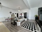 Apartament 2 camere I parcare I Otopeni - 23 August Lidl