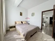Apartament 2 camere I parcare I Otopeni - 23 August Lidl