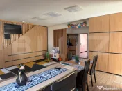 Penthouse cu 3 camere si terasa de 40 mp - Ama Residence, Un