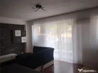 Apartament 2 camere decomandate 61 mp, Tomis Nord, etaj 1, b