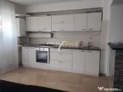 Apartament 2 camere decomandate 61 mp, Tomis Nord, etaj 1, b