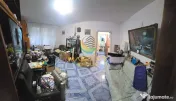 3 camere Brancoveanu Izvorul Crisului liber loc parcare 