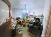 3 camere Brancoveanu Izvorul Crisului liber loc parcare 