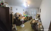3 camere Brancoveanu Izvorul Crisului liber loc parcare 