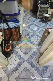 3 camere Brancoveanu Izvorul Crisului liber loc parcare 