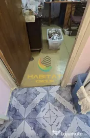 3 camere Brancoveanu Izvorul Crisului liber loc parcare 