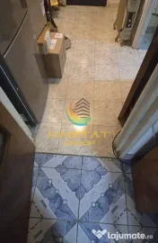 3 camere Brancoveanu Izvorul Crisului liber loc parcare 
