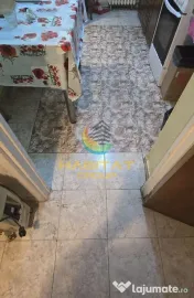 3 camere Brancoveanu Izvorul Crisului liber loc parcare 