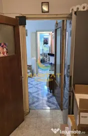 3 camere Brancoveanu Izvorul Crisului liber loc parcare 