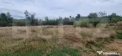 Teren intravilan 6850 mp, Simnicul de sus, sat Izvor 