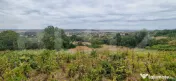 Teren intravilan 6850 mp, Simnicul de sus, sat Izvor 