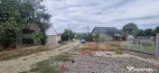 Teren intravilan 6850 mp, Simnicul de sus, sat Izvor 