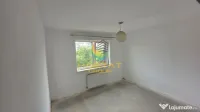 Apartament 3 camere Postalionului Grand Arena 