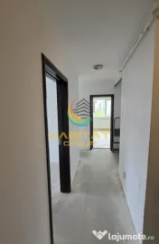 Apartament 3 camere Postalionului Grand Arena 