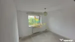 Apartament 3 camere Postalionului Grand Arena
