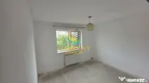 Apartament 3 camere Postalionului Grand Arena