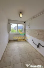 Apartament 3 camere Postalionului Grand Arena
