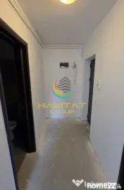 Apartament 3 camere Postalionului Grand Arena