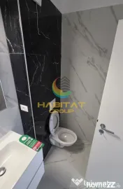 Apartament 3 camere Postalionului Grand Arena