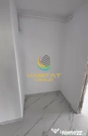 Apartament 3 camere Postalionului Grand Arena