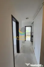 Apartament 3 camere Postalionului Grand Arena