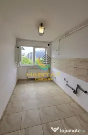 Apartament 3 camere Postalionului Grand Arena 