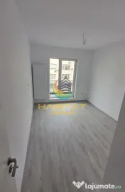 Apartament 3 camere Postalionului Grand Arena 