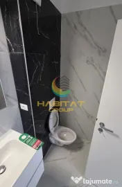 Apartament 3 camere Postalionului Grand Arena 