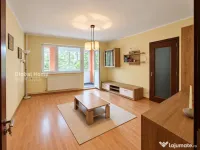 Tudor Vladimirescu | 2 camere | Gata de mutare | Metrou la 2 