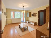 Tudor Vladimirescu | 2 camere | Gata de mutare | Metrou la 2