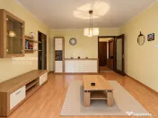 Tudor Vladimirescu | 2 camere | Gata de mutare | Metrou la 2 