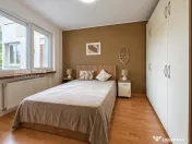 Tudor Vladimirescu | 2 camere | Gata de mutare | Metrou la 2 