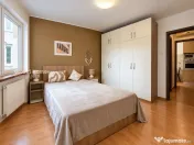 Tudor Vladimirescu | 2 camere | Gata de mutare | Metrou la 2 