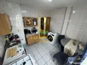 Apartament 2 Camere Decomandat Sector 4 Zona Giurgiului 49Mp 