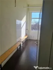 Spatiu de inchiriat - centrala proprie - etaj 2 - 210 mp