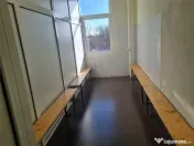 Spatiu de inchiriat - centrala proprie - etaj 2 - 210 mp