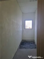Spatiu de inchiriat - centrala proprie - etaj 2 - 210 mp