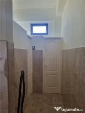 Spatiu de inchiriat - centrala proprie - etaj 2 - 210 mp