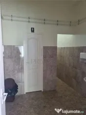 Spatiu de inchiriat - centrala proprie - etaj 2 - 210 mp