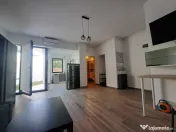 Mate barasab calea calarasilor bloc nou gradinaa 