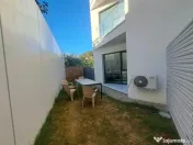 Mate barasab calea calarasilor bloc nou gradinaa 
